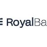 Royal Bag