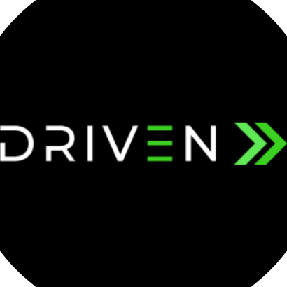 Driven Auto