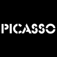 picasso jeffusa