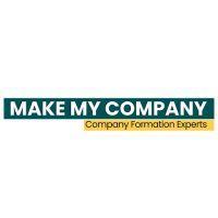 MakeMy Company