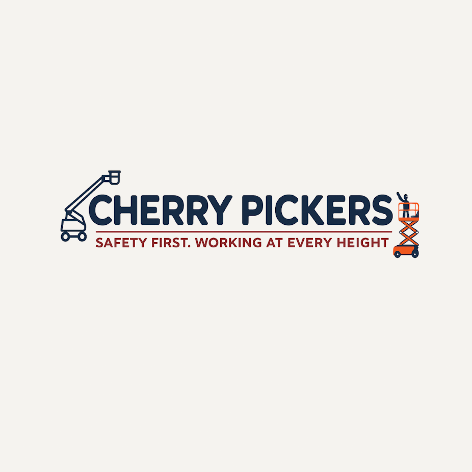 Cherry Pickers