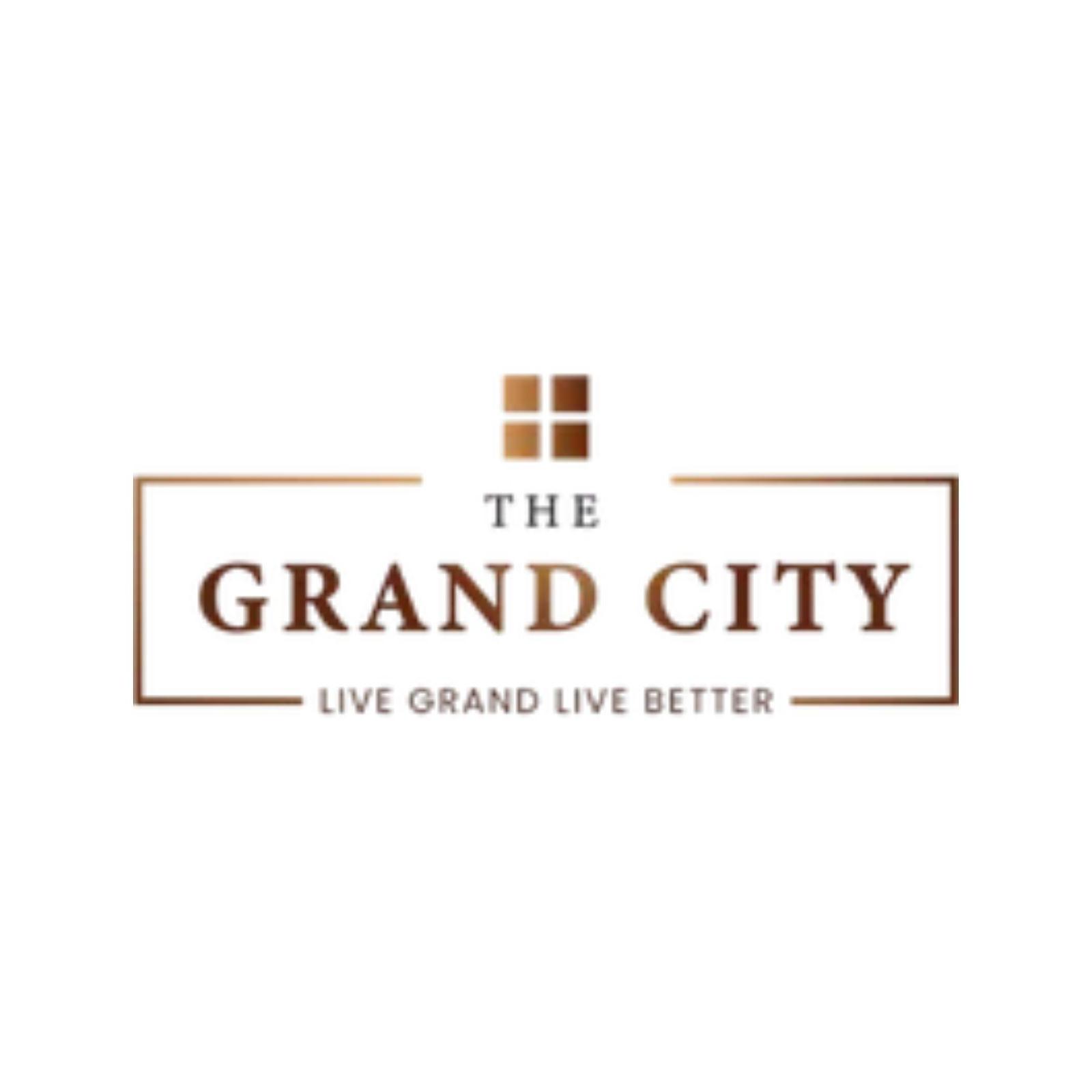Grand City