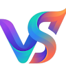 Viibe  AI