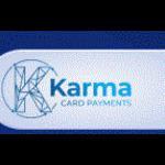 Karma Card