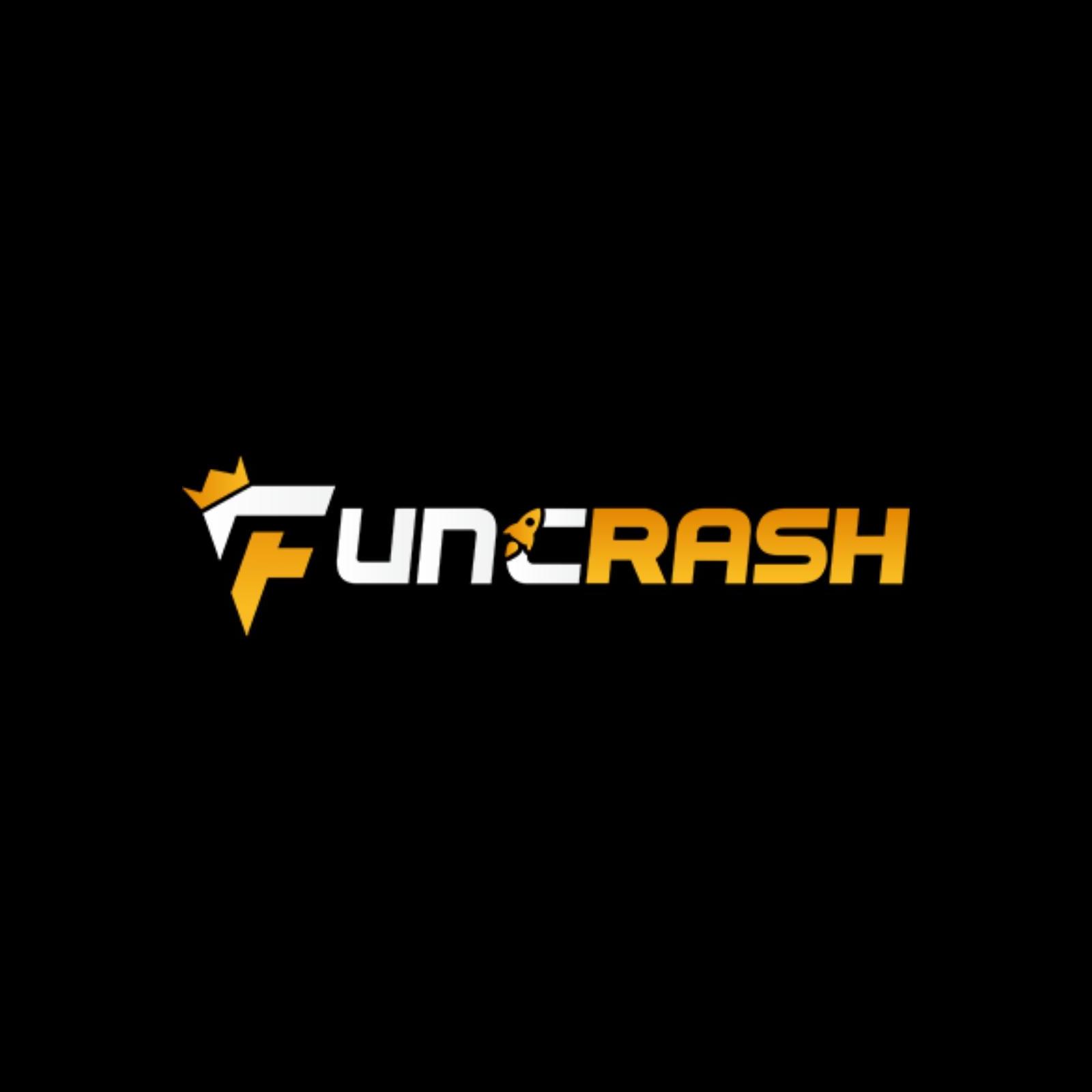 Fun Crash