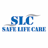 Safe Life