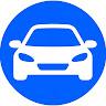 Car Book