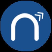 Next Brain