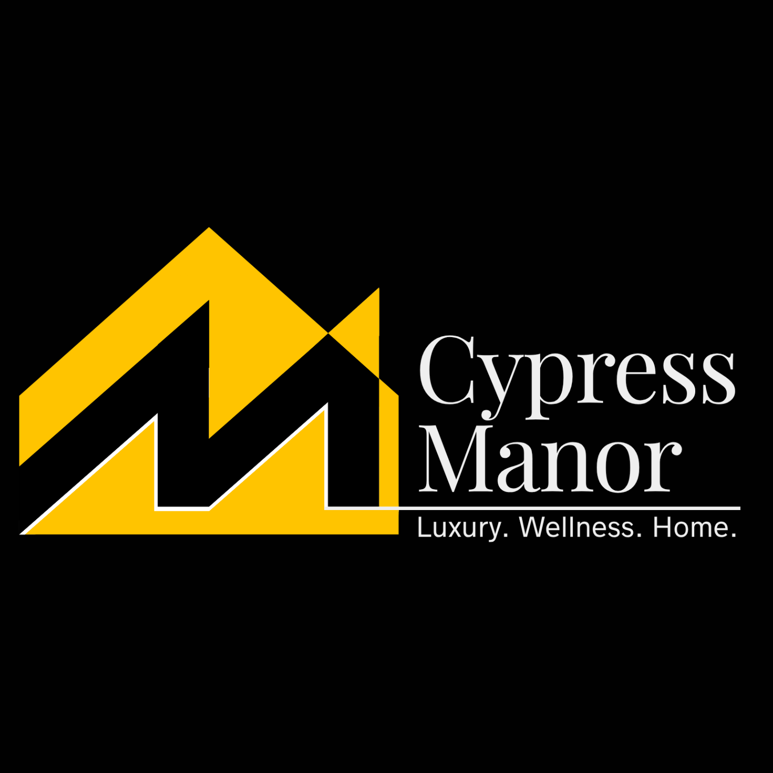 Cypress Manor