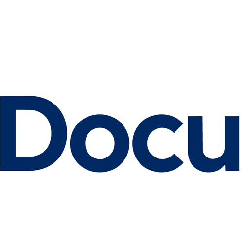 Docuuae UAE