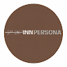 Innper Sona