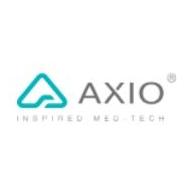AxioBio AxioBio