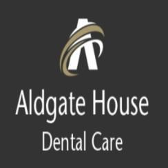 Aldgate Care