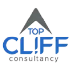 Topclif Consult