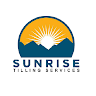 Sunrice Tiling