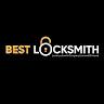 Locks Mith