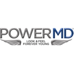 Power MD,