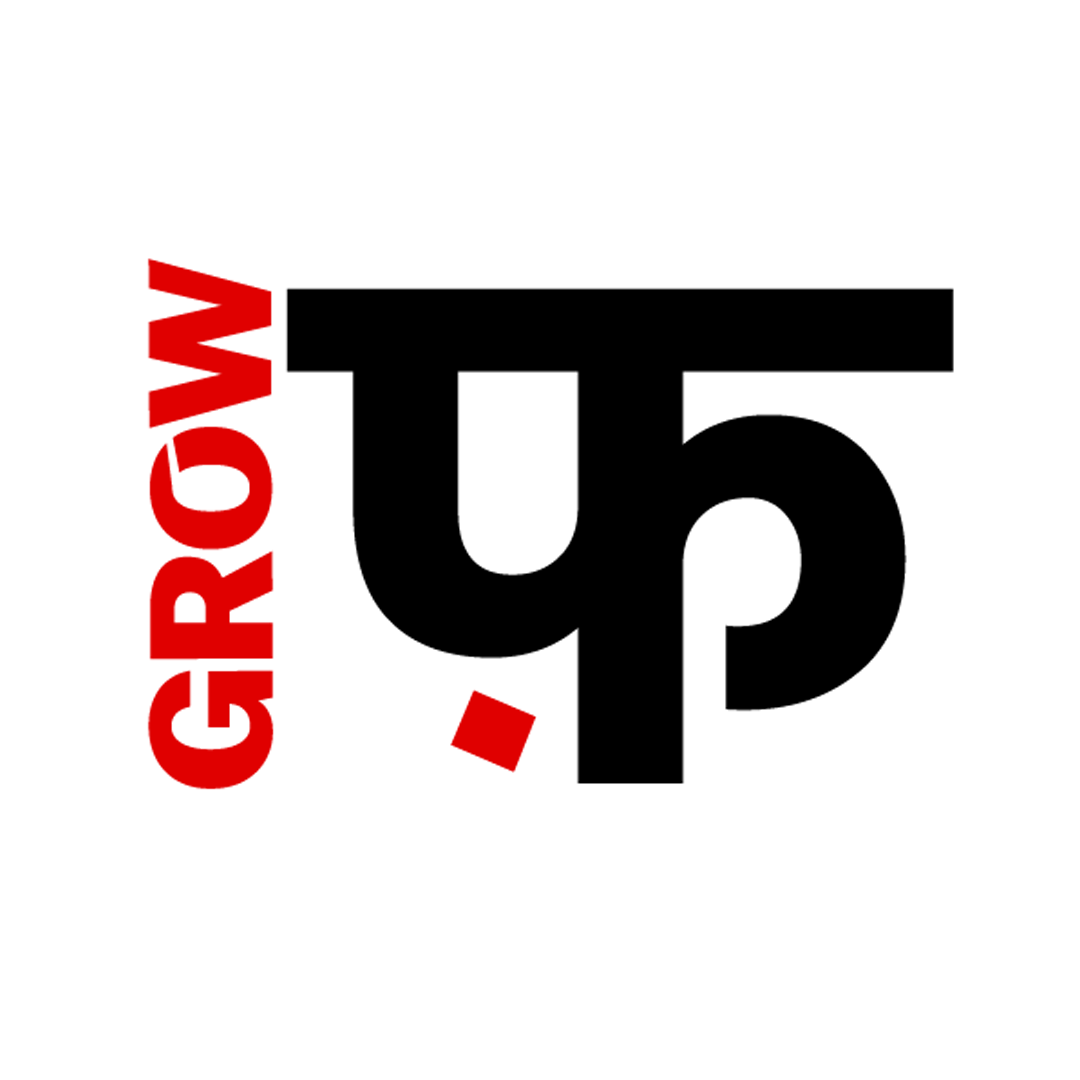 Grow Fatak