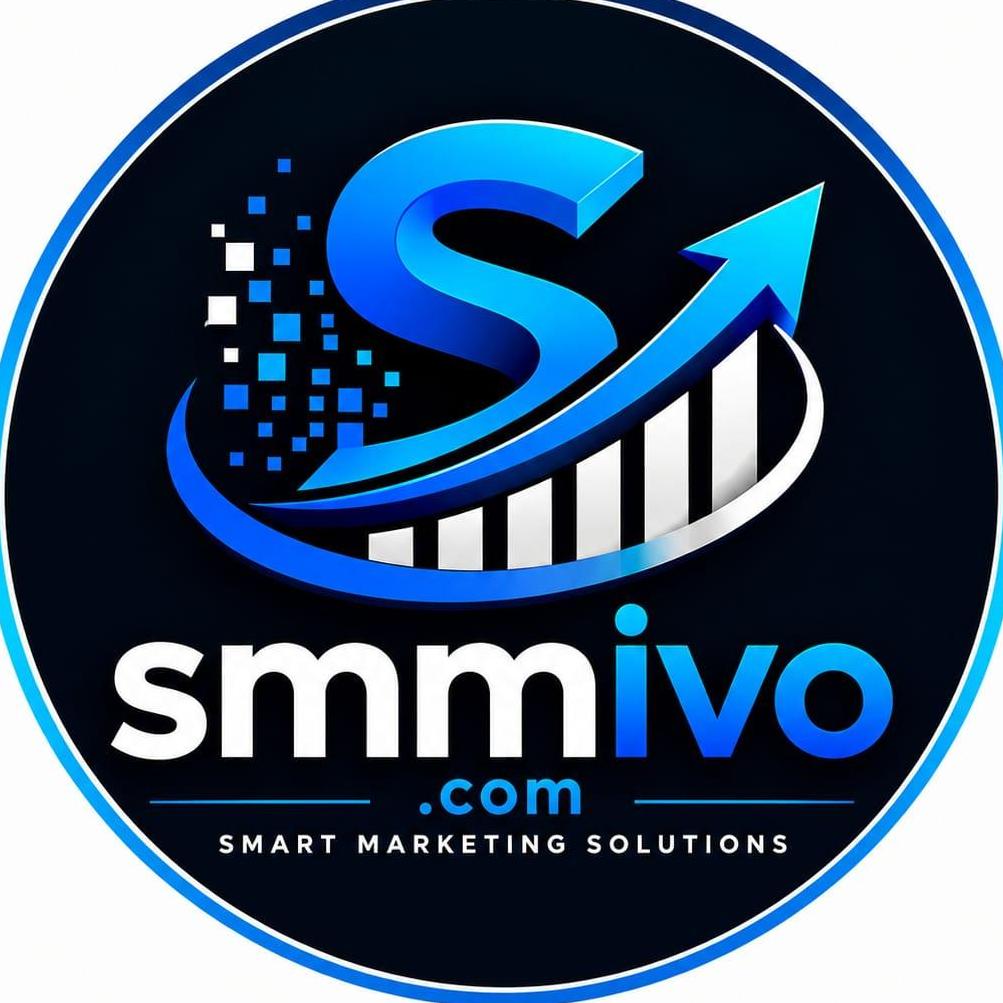 Smm Ivo