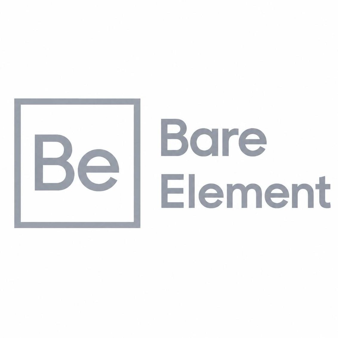 Barelee Element