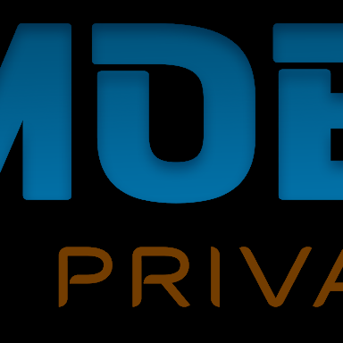 Emobomo Limited