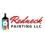 Redneck Paint