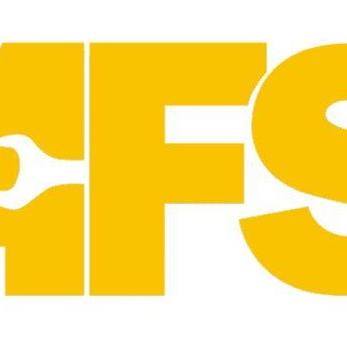 Afs Repairs