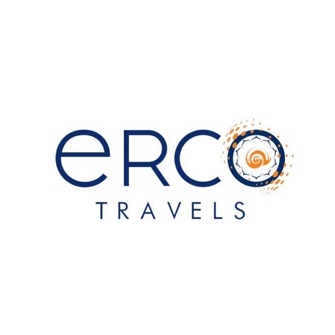 Erco Travels