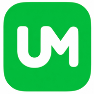 Unitymix