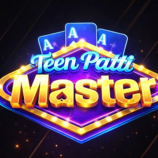 Tenpati Master