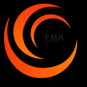 FMA Cmacpa