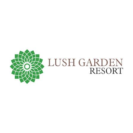 Lush Resort