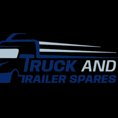 Truck Trailer