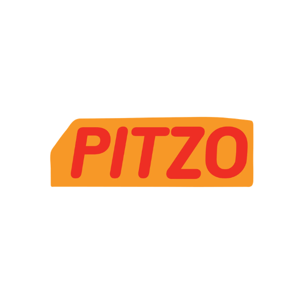 Pitzo Altoobi
