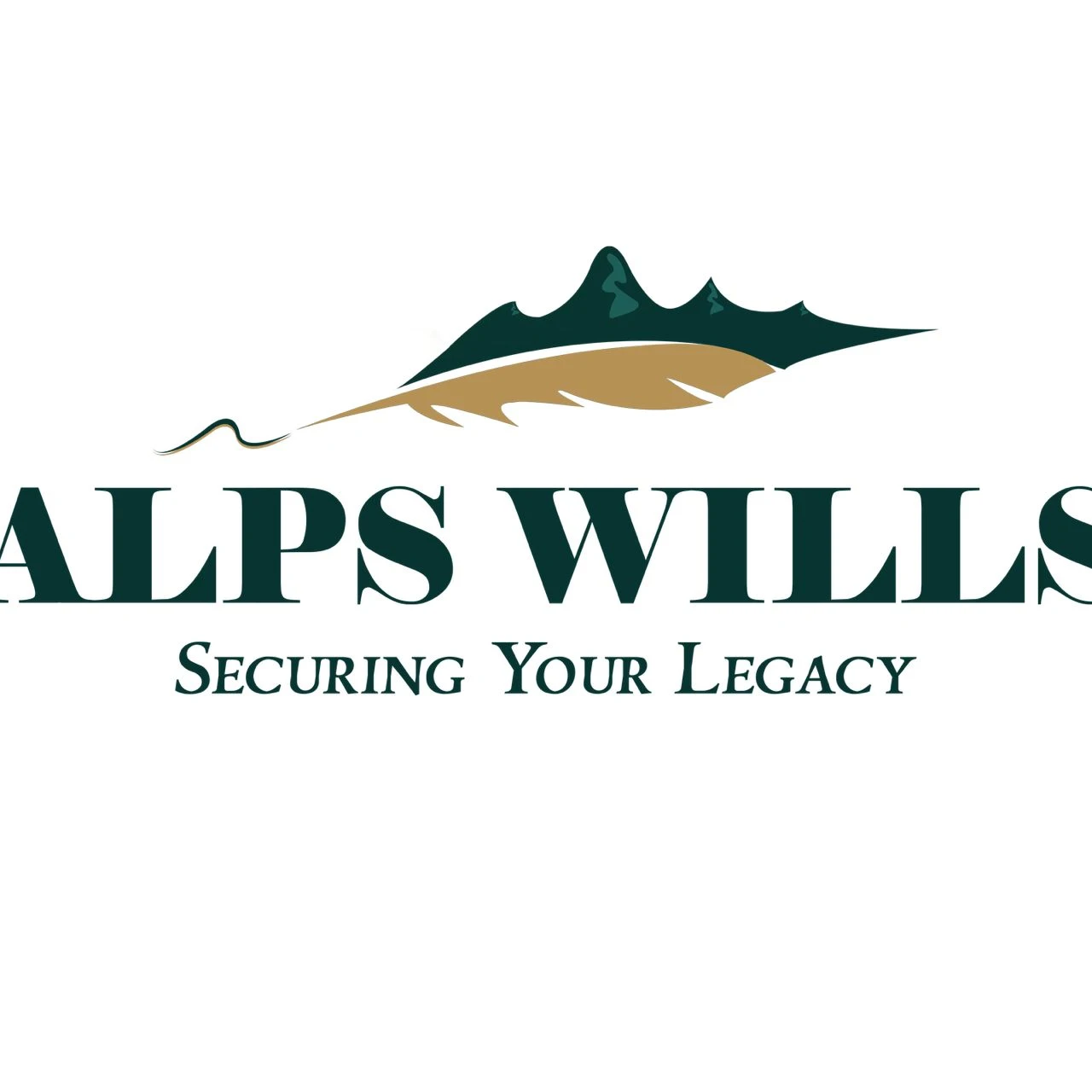 AlpsWil Seo