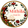 Mithila Macks
