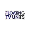 Floatin GTVUnit