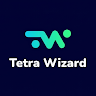Tetra Wizard