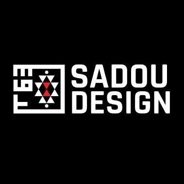 Sadou  Design