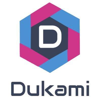 Dukami Digital
