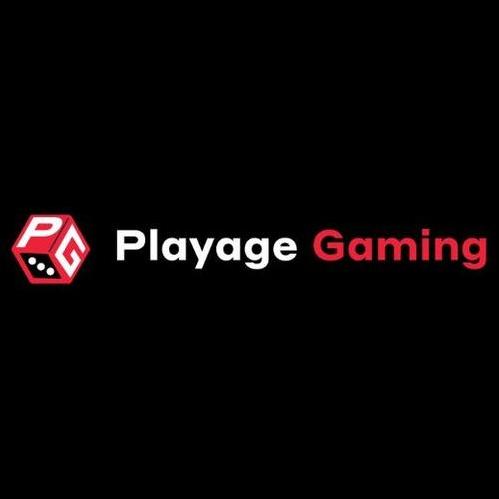 Playage Gaming