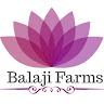Balaji Farms