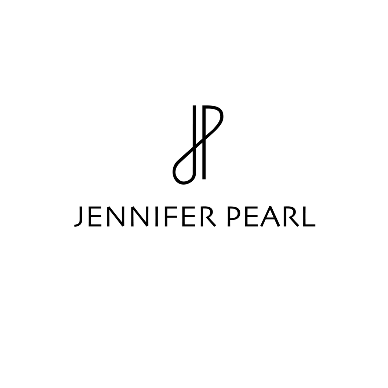 Jenifer Pearl