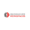 DTC spaces