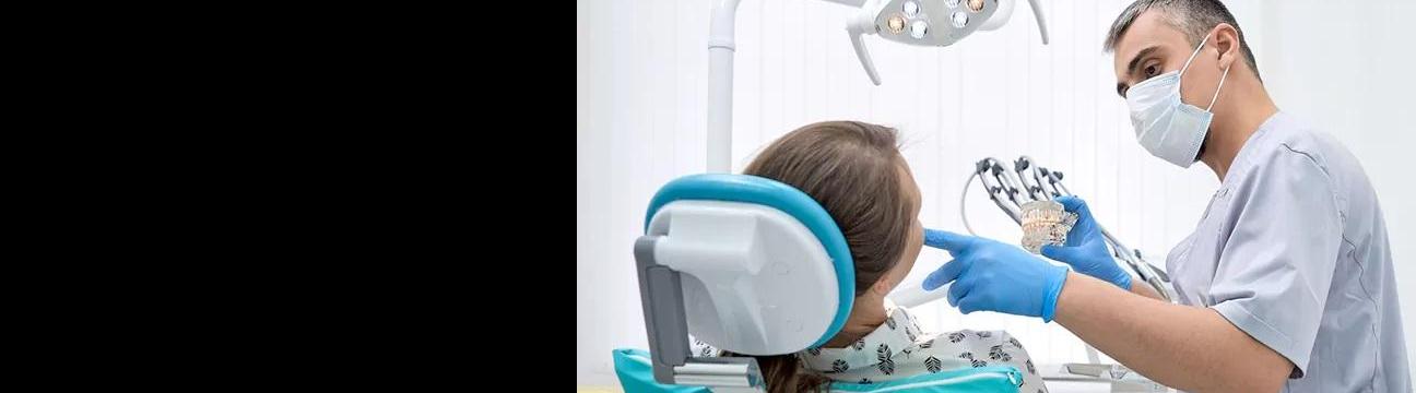 WISDOM TEETH REMOVAL Sydney Professionals