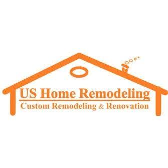 US Home Remodel