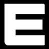 Ekstral Norways