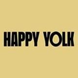 Happy Yolk