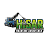 Hisar Towing
