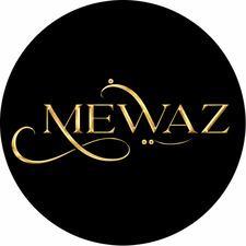 Mewaz Gifting
